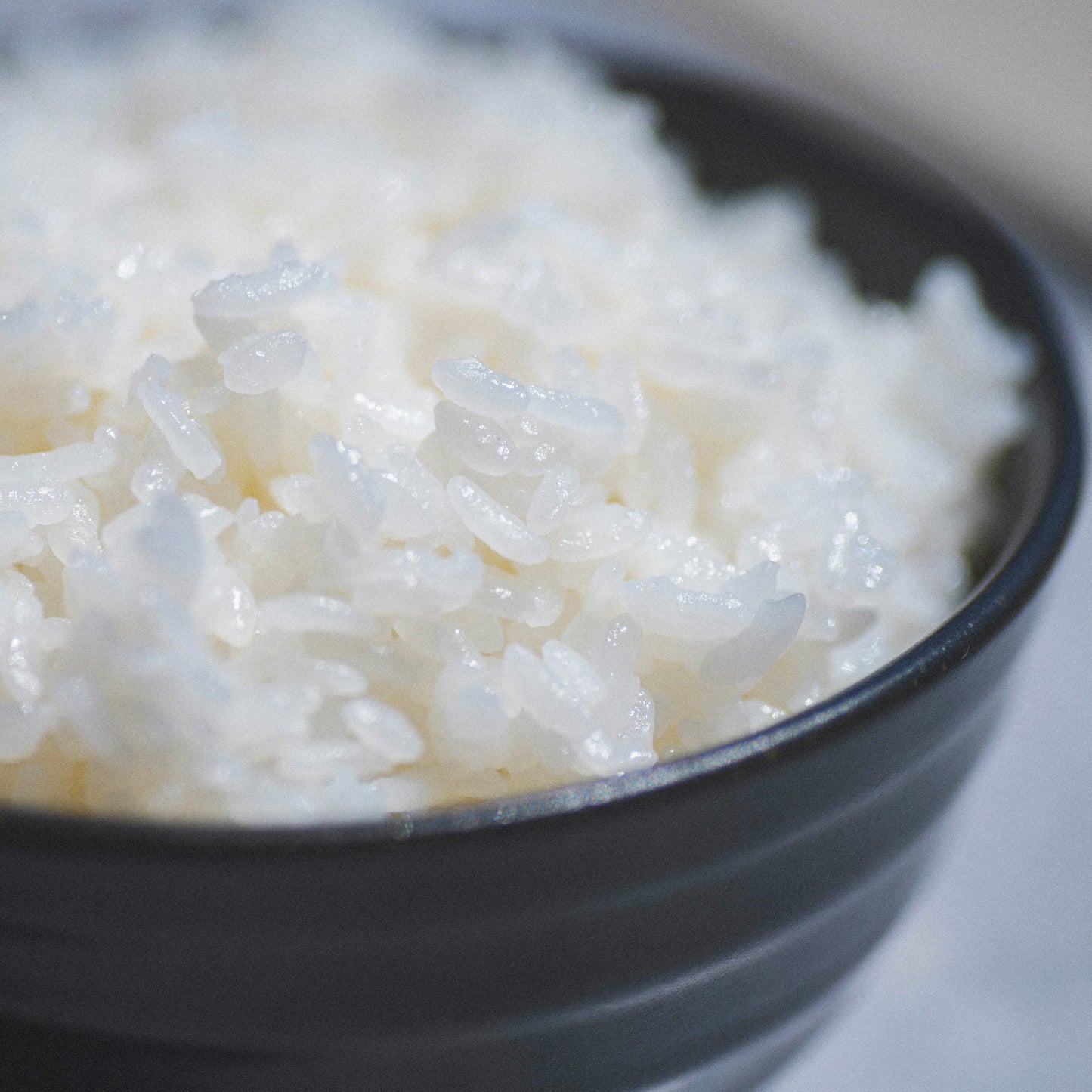 いちのまい 米主プロジェクト