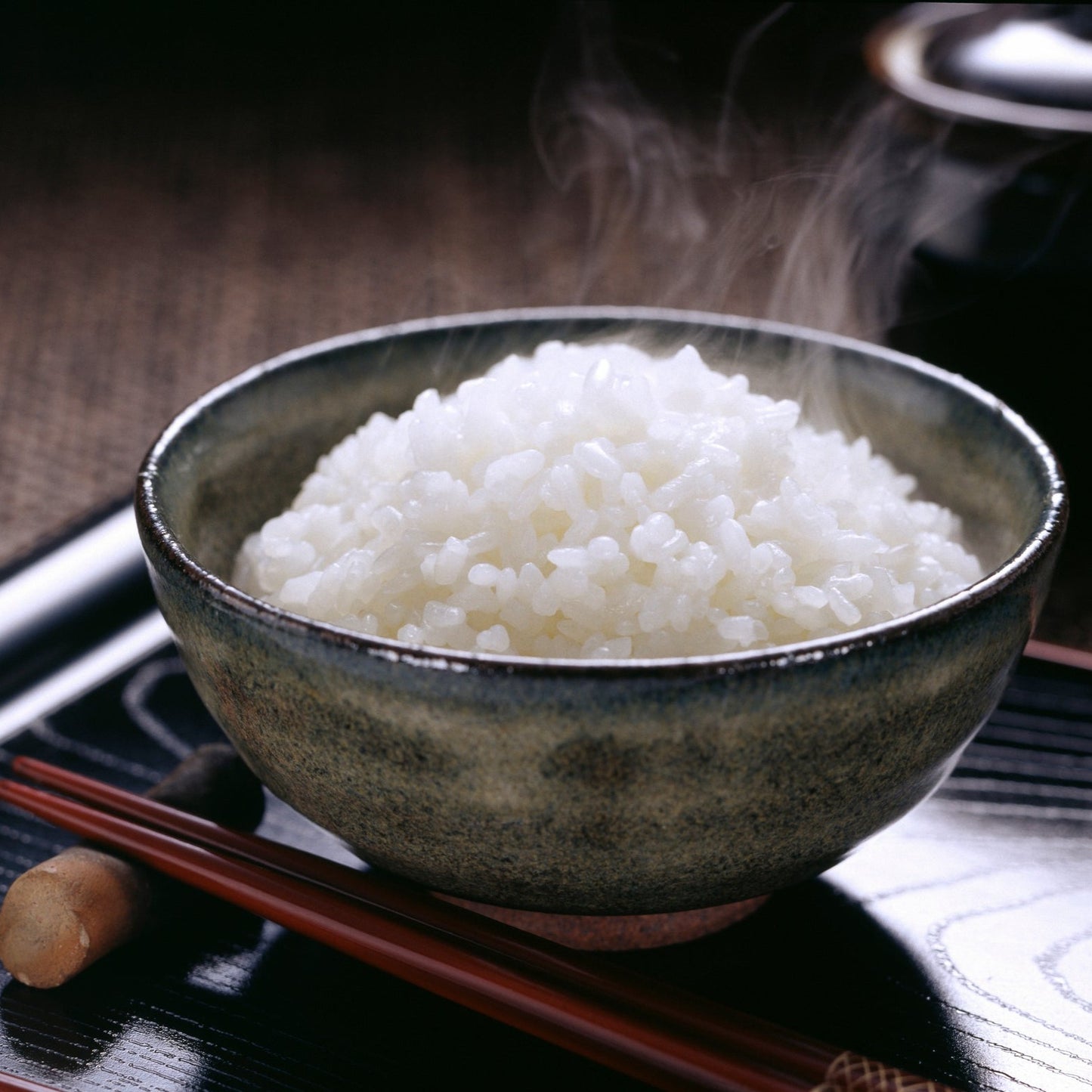 令和7年産 新潟県糸魚川産コシヒカリ いちのまい