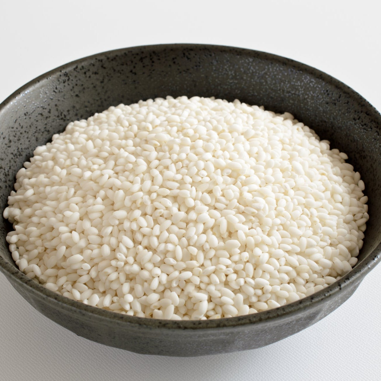 新潟県糸魚川産こがねもち