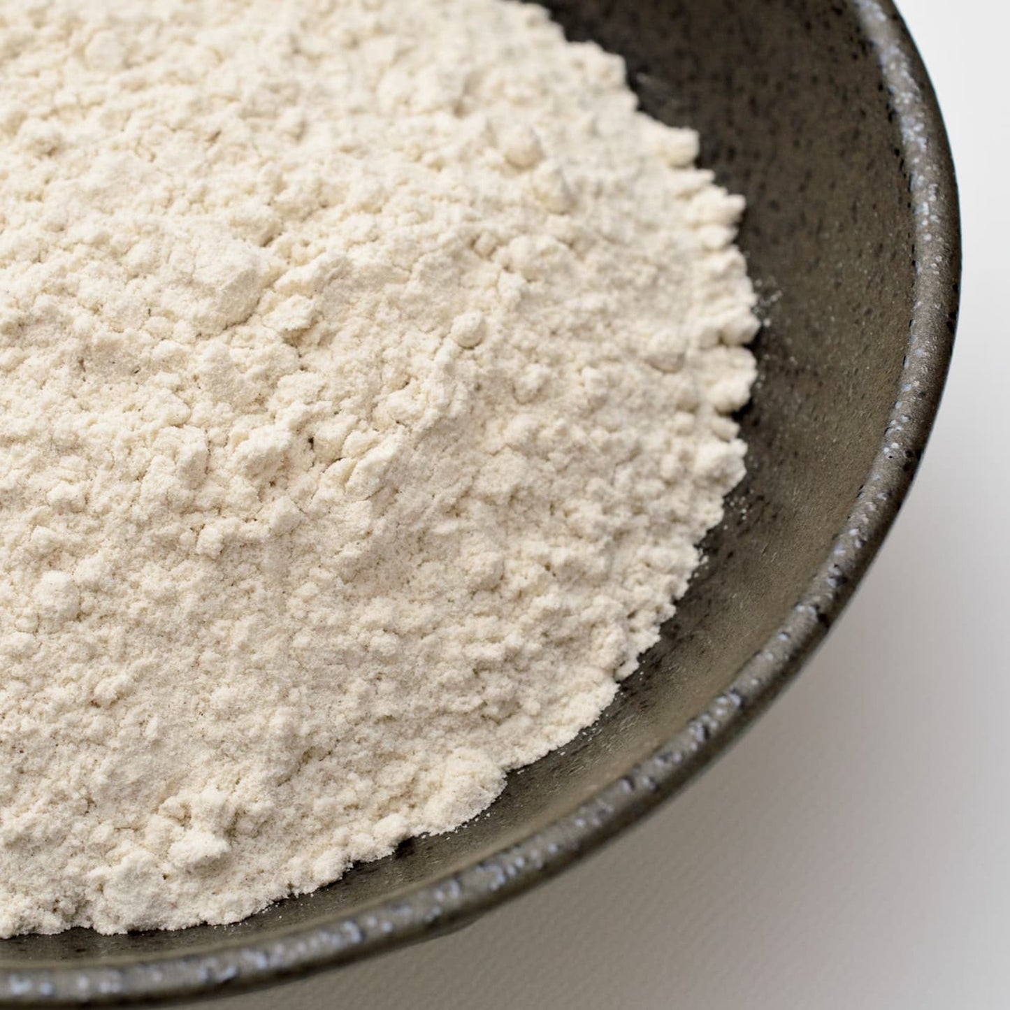 新潟県糸魚川産とよむすめ