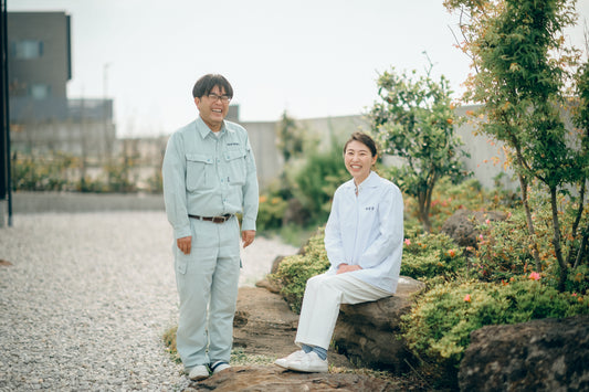 「また食べたい」が聴きたくて探究する、クリエイティブな農業と料理