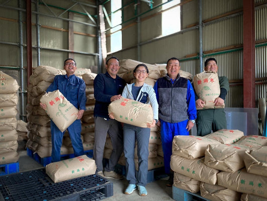 おてつたび体験談　おてつびとの声