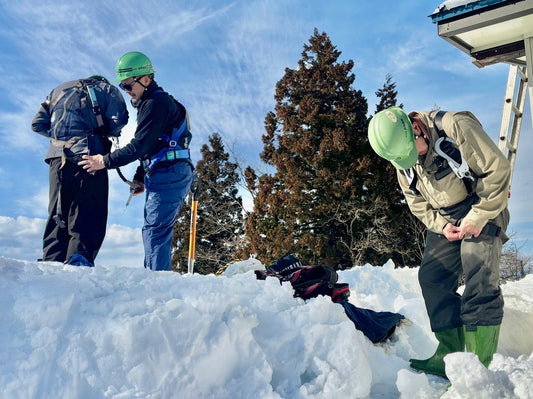 あぐり通信 Vol.26（2026.02.13）