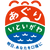 agri-itoigawa
