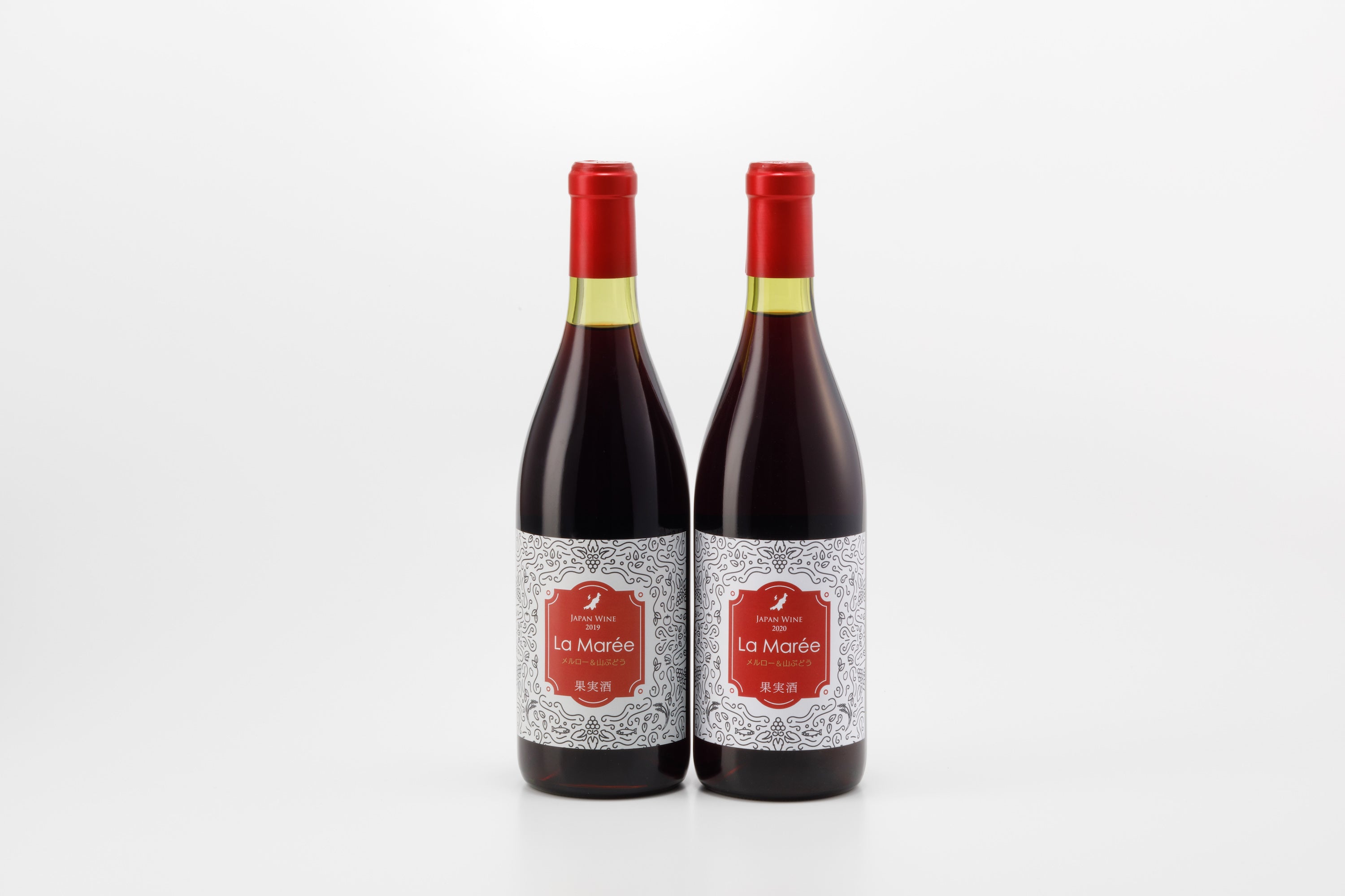 城戸 Cuvée Akari 2014 赤ワイン 720ml　未開栓 赤ワイン ラ・マリー｜あぐりいといがわ – agri-itoigawa