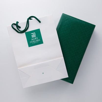 赤ワイン ラ・マリー 2022