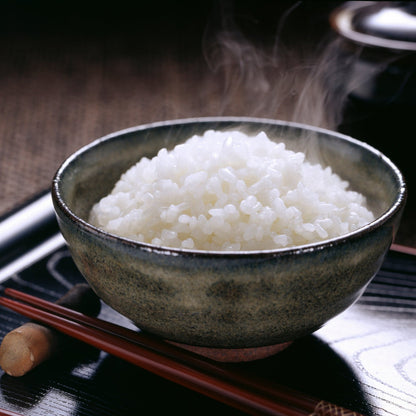 令和７年産 新潟県糸魚川産コシヒカリ いちのまい