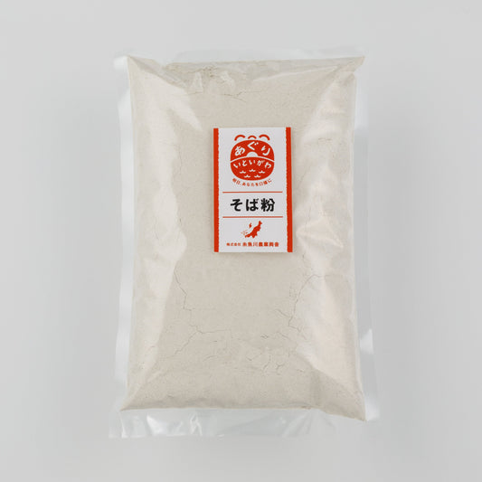 新潟県糸魚川産とよむすめ