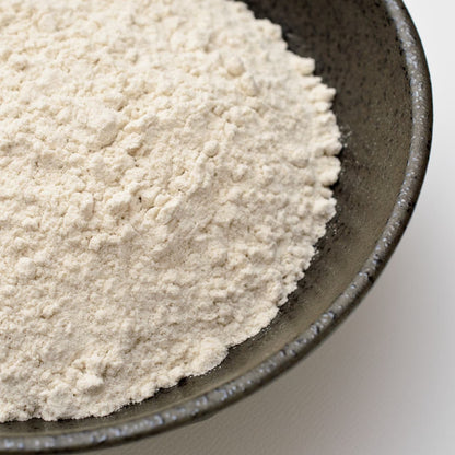 新潟県糸魚川産とよむすめ