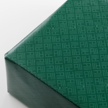 赤ワイン ラ・マリー 2022